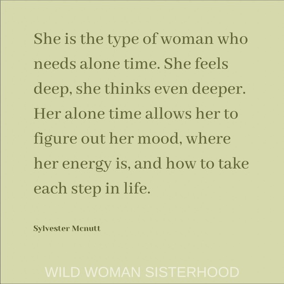 Thoughts🌿 - Picture 3 of 9